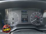 Used 2025 Toyota Corolla Cross SUV