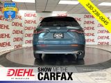Used 2024 Honda HR-V SUV
