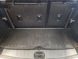 Used 2023 Nissan Pathfinder SUV