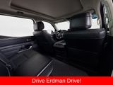 Used 2023 Toyota Tundra Truck