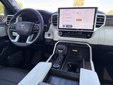 Used 2023 Toyota Tundra Hybrid Truck