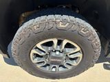 Used 2024 GMC Sierra 2500HD Truck