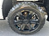 Used 2022 Ram 1500 Truck