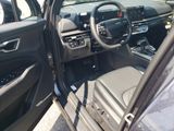 New 2026 Kia Sportage SUV