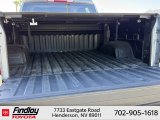Used 2025 Chevrolet Silverado 1500 Truck
