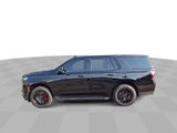 Used 2023 Chevrolet Tahoe SUV