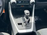 Used 2024 Toyota RAV4 SUV