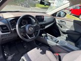 Used 2023 Nissan Rogue SUV