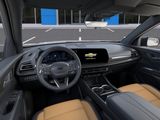 New 2027 Chevrolet Traverse SUV