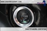 Used 2025 GMC Sierra 1500 Truck