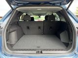 Used 2024 Chevrolet Equinox SUV