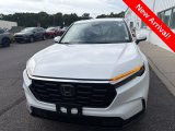 Used 2024 Honda CR-V SUV