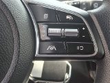 Used 2026 Kia Seltos SUV