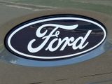 Used 2025 Ford F-150 Truck
