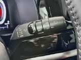 New 2026 Nissan Pathfinder SUV
