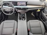 New 2026 Nissan Murano SUV