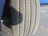 Used 2021 BMW X7 SUV