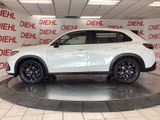 Used 2024 Honda HR-V SUV