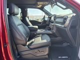 Used 2026 Ford F-150 Truck