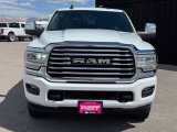 Used 2024 Ram 3500 Truck