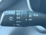 Used 2024 Toyota Tundra Hybrid Truck