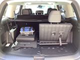 New 2026 Hyundai Santa Fe SUV
