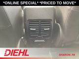Used 2017 Ford Escape SUV