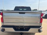 New 2026 Chevrolet Silverado 1500 Truck