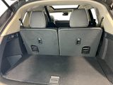 New 2026 Acura MDX SUV