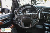 Used 2025 GMC Sierra 2500HD Truck