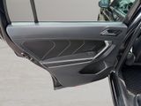 Used 2022 Volkswagen Tiguan SUV
