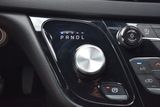 Used 2025 Chrysler Pacifica Van