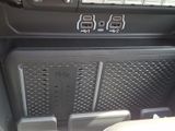 New 2026 Ram 1500 Truck