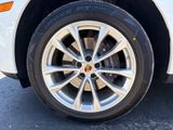 Used 2023 Porsche Macan SUV