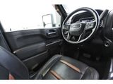 Used 2021 GMC Sierra 2500HD Truck