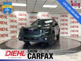 Used 2026 Subaru Outback SUV