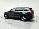 Used 2023 Kia Sorento SUV