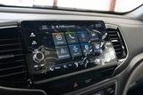 New 2026 Honda Ridgeline Truck