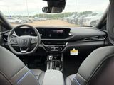 New 2026 Buick Envista SUV