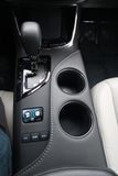 Used 2018 Toyota Avalon Sedan