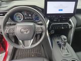 Used 2024 Toyota Venza SUV