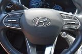 Used 2023 Hyundai Santa Fe SUV