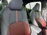 Used 2024 Toyota Corolla Sedan