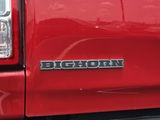 Used 2022 Ram 1500 Truck