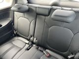 Used 2025 Honda Pilot SUV