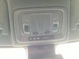 New 2026 Chevrolet Silverado 2500HD Truck