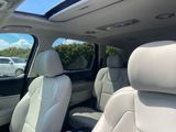 Used 2021 Kia Telluride SUV
