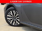 Used 2024 Nissan Altima Sedan