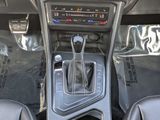 Used 2023 Volkswagen Tiguan SUV