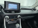 Used 2022 Toyota RAV4 Hybrid SUV